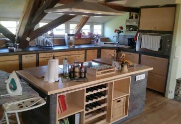 Vorschaubild Mehrfamilienhaus