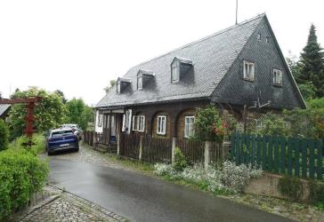 Vorschaubild Sonstiges Haus