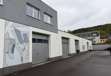 Vorschaubild Immobilie