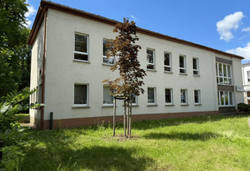 Vorschaubild Mehrfamilienhaus