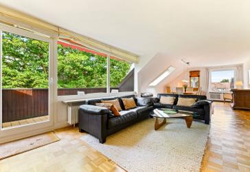 Vorschaubild Sonstiges Haus