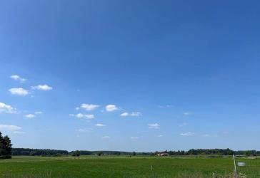 Vorschaubild Penthouse