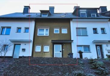 Vorschaubild Reihenmittelhaus
