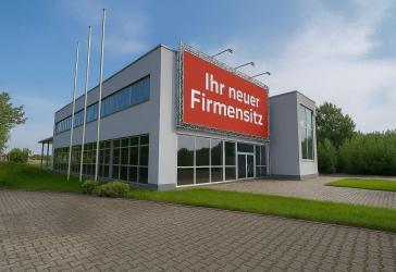 Vorschaubild Immobilie
