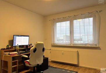 Vorschaubild Loft-Studio-Atelier
