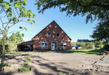 Vorschaubild Bauernhaus