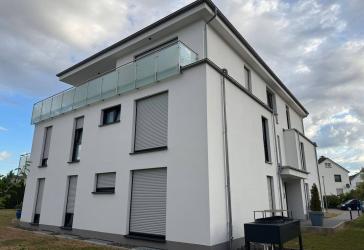Vorschaubild Penthouse
