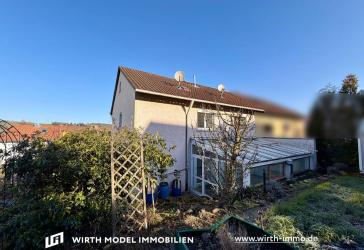 Vorschaubild Sonstiges Haus