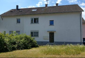 Vorschaubild Mehrfamilienhaus