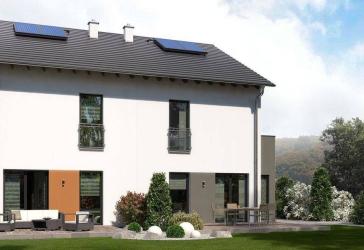 Vorschaubild Sonstiges Haus