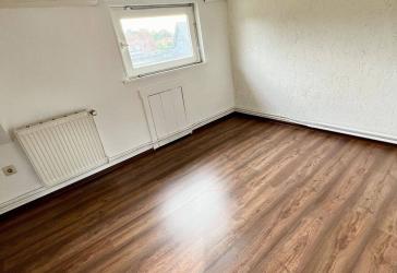 FRAUEN WG!! Nachmieterin gesucht für ein WG Zimmer FÜR 15.06.26