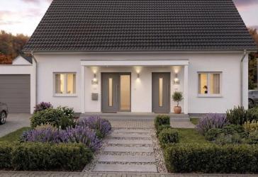 Vorschaubild Sonstiges Haus