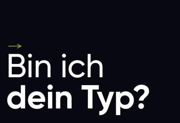 Dein spektakuläres Großraum-Pultdach - Luxuriöse Raumhöhen, durchdachte Großzügigkeit!