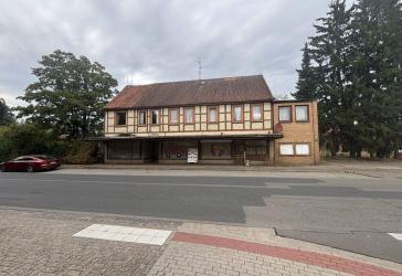 Vorschaubild Sonstiges Haus