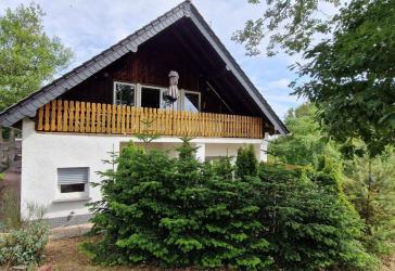 Vorschaubild Haus