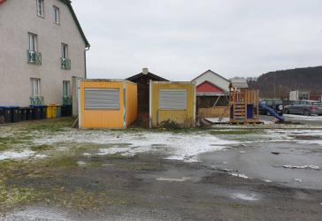 Vorschaubild Grundstück
