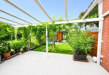 Vorschaubild Sonstiges Haus