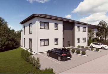 Vorschaubild Mehrfamilienhaus
