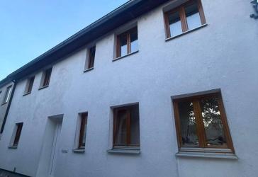 Einfamilienhaus kaufen in 89415 Lauingen (Donau)