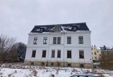 Vorschaubild Sonstiges Haus