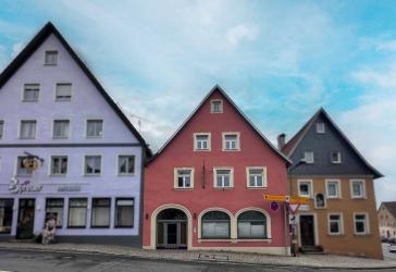 Vorschaubild Haus