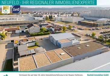 Vorschaubild Immobilie