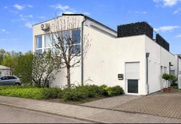 Vorschaubild Sonstiges Haus