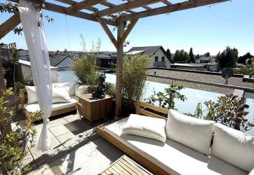 Vorschaubild Penthouse