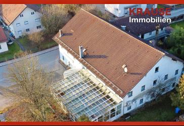 Vorschaubild Sonstiges Haus