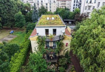 Vorschaubild Mehrfamilienhaus