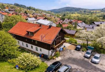 Vorschaubild Mehrfamilienhaus