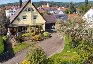 Vorschaubild Sonstiges Haus