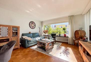 Vorschaubild Reihenmittelhaus