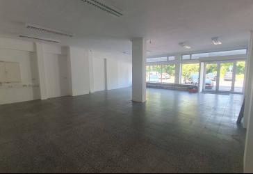Vorschaubild Büro- /Praxis-Immobilie