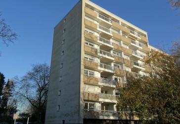 Vorschaubild Haus