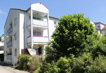 Ihre Kapitalanlage oder späterer Selbstbezug!
