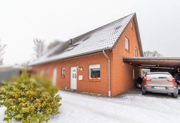 Haus Kaufen Gifhorn. Haus In Gifhorn Kaufen. Immobilien Kaufen Gifhorn. Hauskauf Gifhorn. TOP LAGE.