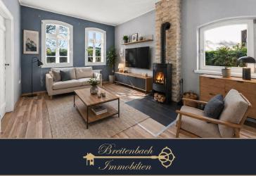 Vorschaubild Sonstiges Haus