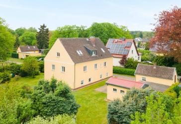 Vorschaubild Sonstiges Haus