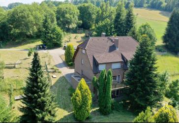 Vorschaubild Sonstiges Haus