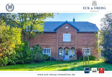 Vorschaubild Sonstiges Haus