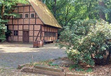 Vorschaubild Sonstiges Haus