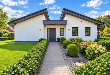 Vorschaubild Sonstiges Haus
