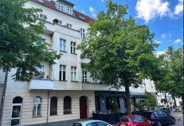 Vorschaubild Haus