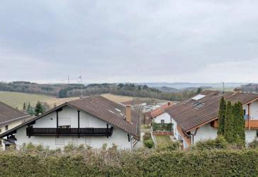 Vorschaubild Loft-Studio-Atelier