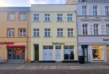 Vorschaubild Sonstiges Haus