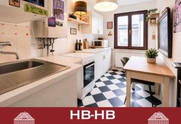 Vorschaubild Sonstiges Haus