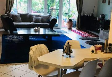 Vorschaubild Sonstiges Haus