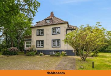 Vorschaubild Villa