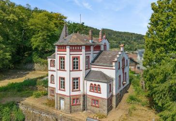 Vorschaubild Haus
